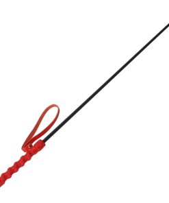 Intense Impact Cane- Red